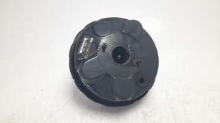 Recambio de servofreno para land rover evoque 2011-2018 2.0 turbo cat referencia OEM IAM BJ322B195AC  
