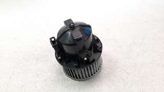 Recambio de ventilador calefaccion para land rover evoque 2011-2018 2.0 turbo cat referencia OEM IAM LR016627  
