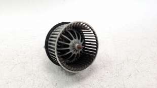 Recambio de ventilador calefaccion para land rover evoque 2011-2018 2.0 turbo cat referencia OEM IAM LR016627   2