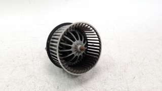 Recambio de ventilador calefaccion para land rover evoque 2011-2018 2.0 turbo cat referencia OEM IAM LR016627  