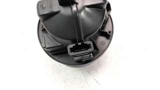 Recambio de ventilador calefaccion para land rover evoque 2011-2018 2.0 turbo cat referencia OEM IAM LR016627  