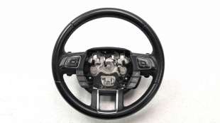 Recambio de volante para land rover evoque 2011-2018 2.0 turbo cat referencia OEM IAM LR064174  