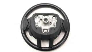 Recambio de volante para land rover evoque 2011-2018 2.0 turbo cat referencia OEM IAM LR064174  