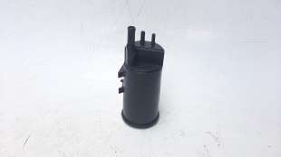 Recambio de filtro carbono activo para smart fortwo coupe 2014- 0.9 turbo cat referencia OEM IAM A4534700359  