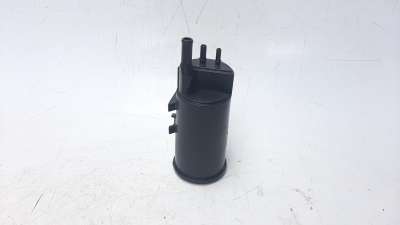 Recambio de filtro carbono activo para smart fortwo coupe 2014- 0.9 turbo cat referencia OEM IAM A4534700359  
