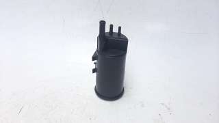 Recambio de filtro carbono activo para smart fortwo coupe 2014- 0.9 turbo cat referencia OEM IAM A4534700359  