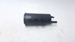 Recambio de filtro carbono activo para smart fortwo coupe 2014- 0.9 turbo cat referencia OEM IAM A4534700359  