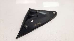 Recambio de moldura para ford ka (ccu) 2008-2017 1.2 8v cat referencia OEM IAM 735527495   2