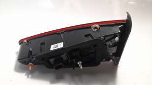Recambio de piloto trasero izquierdo interior para alfa romeo stelvio (630) 2017- 2.2 jtdm cat referencia OEM IAM 50553180   2