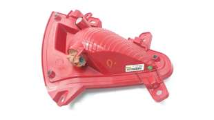 Recambio de faro antiniebla trasero derecho para kia sportage 2015- 1.6 gdi cat referencia OEM IAM 92406R2000   2