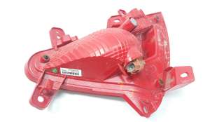 Recambio de faro antiniebla trasero izquierdo para kia sportage 2015- 1.6 gdi cat referencia OEM IAM 92405R2000   2