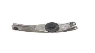 Recambio de brazo suspension inferior trasero izquierdo para opel insignia berlina 2008-2017 2.0 16v cdti referencia OEM IAM 423