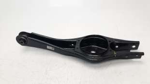 Recambio de brazo suspension inferior trasero izquierdo para kia niro 2016- referencia OEM IAM 55210G2100  