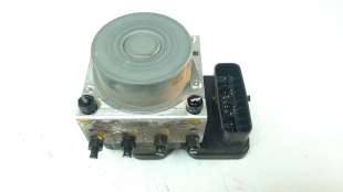 Recambio de abs para toyota corolla (e21) 2019- referencia OEM IAM 4405002D40  
