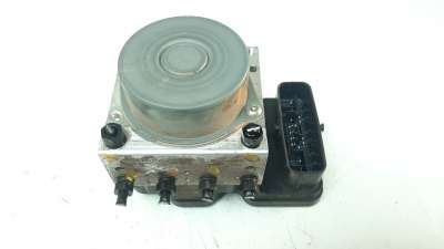 Recambio de abs para toyota corolla (e21) 2019- referencia OEM IAM 4405002D40  