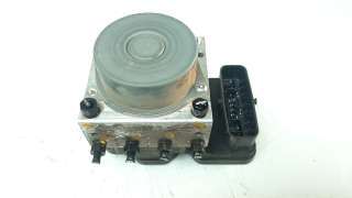 Recambio de abs para toyota corolla (e21) 2019- referencia OEM IAM 4405002D40  