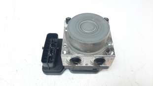 Recambio de abs para toyota corolla (e21) 2019- referencia OEM IAM 4405002D40   2