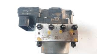 Recambio de abs para toyota corolla (e21) 2019- referencia OEM IAM 4405002D40  