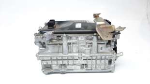 Recambio de inversor para toyota corolla (e21) 2019- referencia OEM IAM G920047330  