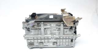 Recambio de inversor para toyota corolla (e21) 2019- referencia OEM IAM G920047330  