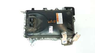 Recambio de inversor para toyota corolla (e21) 2019- referencia OEM IAM G920047330  