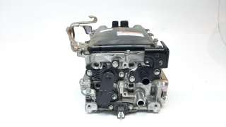 Recambio de inversor para toyota corolla (e21) 2019- referencia OEM IAM G920047330  