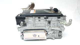 Recambio de inversor para toyota corolla (e21) 2019- referencia OEM IAM G920047330  