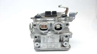 Recambio de inversor para toyota corolla (e21) 2019- referencia OEM IAM G920047330  