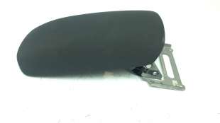 Recambio de apoyabrazos central para toyota corolla (e21) 2019- referencia OEM IAM 5890502F60C0  