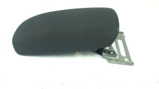 Recambio de apoyabrazos central para toyota corolla (e21) 2019- referencia OEM IAM 5890502F60C0  