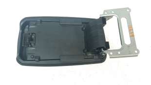 Recambio de apoyabrazos central para toyota corolla (e21) 2019- referencia OEM IAM 5890502F60C0   2