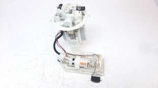 Recambio de bomba combustible para toyota corolla (e21) 2019- referencia OEM IAM 7702002C21 232100T060 