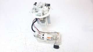 Recambio de bomba combustible para toyota corolla (e21) 2019- referencia OEM IAM 7702002C21 232100T060 