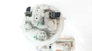 Recambio de bomba combustible para toyota corolla (e21) 2019- referencia OEM IAM 7702002C21 232100T060  2