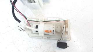 Recambio de bomba combustible para toyota corolla (e21) 2019- referencia OEM IAM 7702002C21 232100T060 