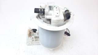 Recambio de bomba combustible para toyota corolla (e21) 2019- referencia OEM IAM 7702002C21 232100T060 