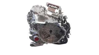 Recambio de caja cambios para toyota corolla (e21) 2019- referencia OEM IAM P2020519  