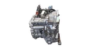 Recambio de caja cambios para toyota corolla (e21) 2019- referencia OEM IAM P2020519  