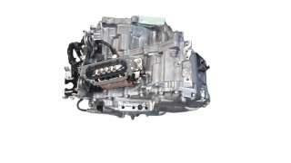 Recambio de caja cambios para toyota corolla (e21) 2019- referencia OEM IAM P2020519  