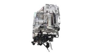 Recambio de caja cambios para toyota corolla (e21) 2019- referencia OEM IAM P2020519  