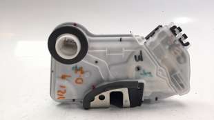 Recambio de cerradura puerta delantera izquierda para toyota corolla (e21) 2019- referencia OEM IAM 69040F4020  