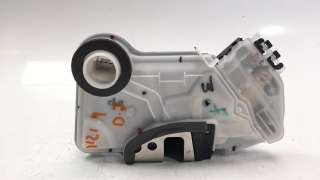 Recambio de cerradura puerta delantera izquierda para toyota corolla (e21) 2019- referencia OEM IAM 69040F4020  