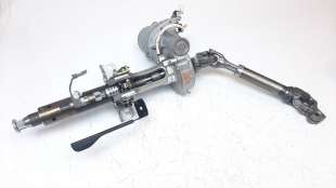 Recambio de columna direccion para toyota corolla (e21) 2019- referencia OEM IAM 4520A02390  