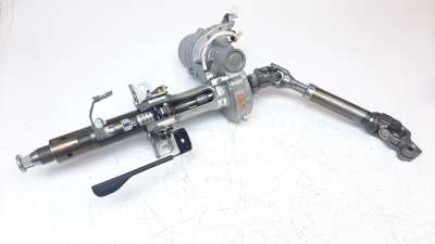 Recambio de columna direccion para toyota corolla (e21) 2019- referencia OEM IAM 4520A02390  