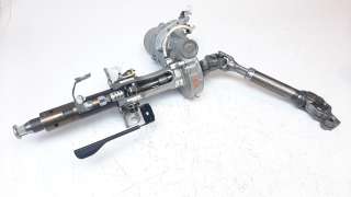 Recambio de columna direccion para toyota corolla (e21) 2019- referencia OEM IAM 4520A02390  