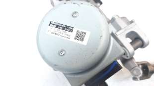 Recambio de columna direccion para toyota corolla (e21) 2019- referencia OEM IAM 4520A02390   2