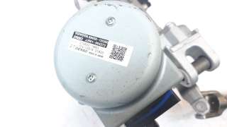 Recambio de columna direccion para toyota corolla (e21) 2019- referencia OEM IAM 4520A02390  