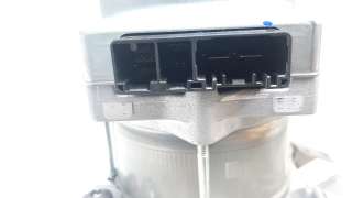 Recambio de columna direccion para toyota corolla (e21) 2019- referencia OEM IAM 4520A02390  