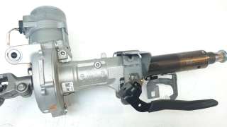 Recambio de columna direccion para toyota corolla (e21) 2019- referencia OEM IAM 4520A02390  