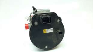 Recambio de compresor aire acondicionado para toyota corolla (e21) 2019- referencia OEM IAM 8837047092   2